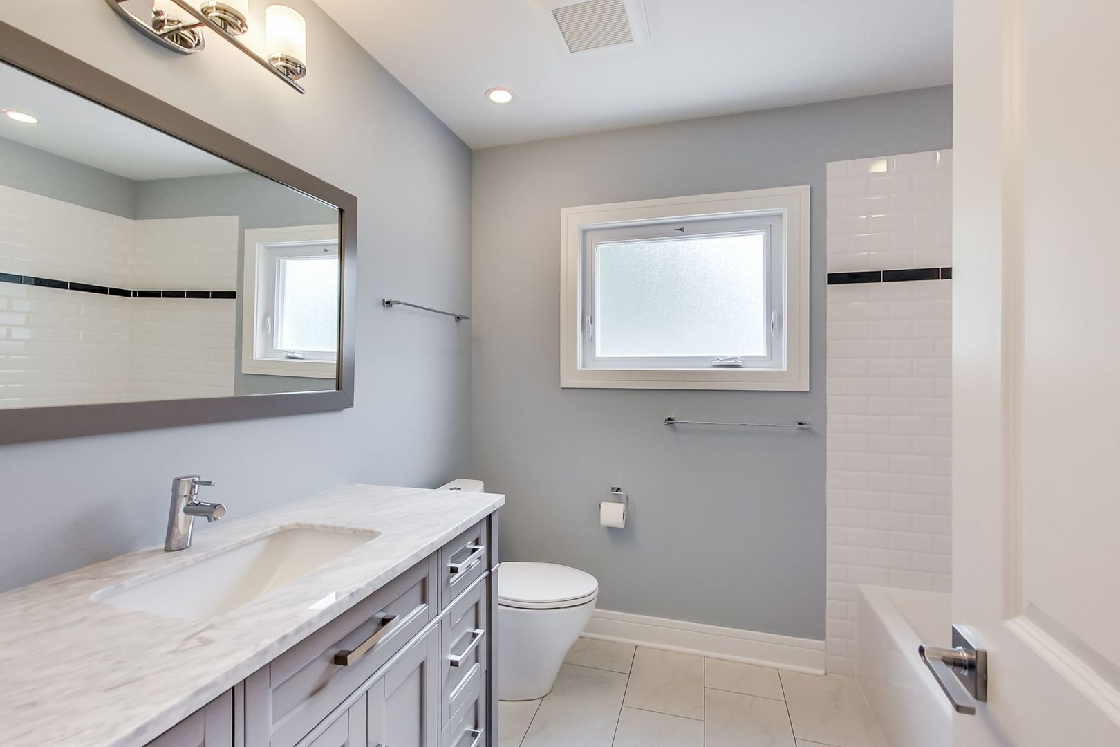 405 Herrick Road Riverside, IL 60546 - Photo 24 of 28
