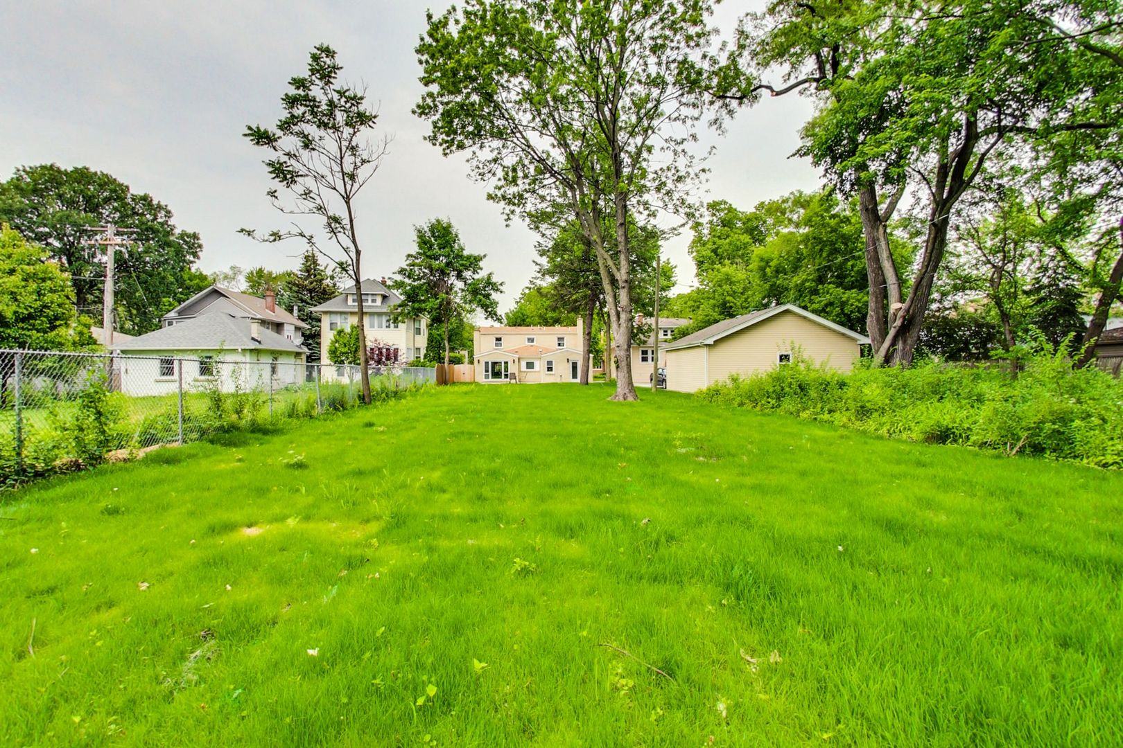 405 Herrick Road Riverside, IL 60546 - Photo 28 of 28