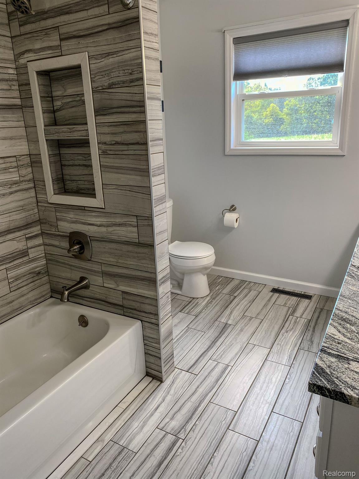 11160 East Gladwin Road Gladwin, MI 48624 - Photo 20 of 33 Gallery Image 20