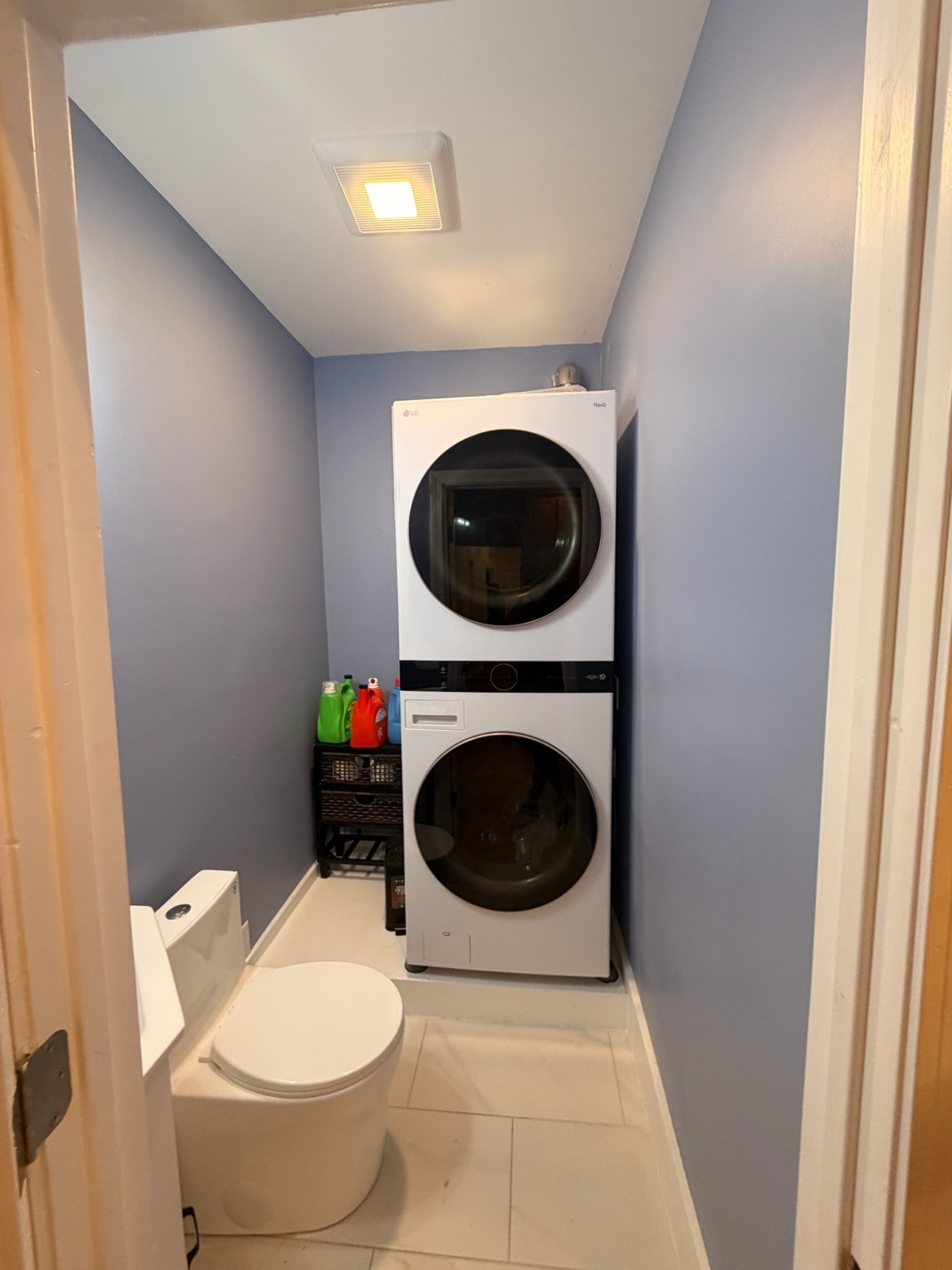 3 Spring Garden Street, Unit 3 Boston, MA 02125 - Photo 12 of 18 Gallery Image 12