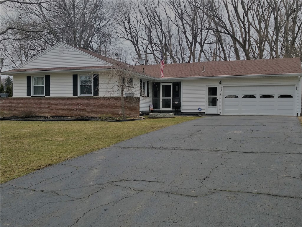 50 Valley Brook Road Penfield, NY 14526 - Photo 1 of 1 Gallery Image 1
