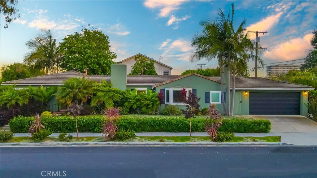 730 East Roosevelt Road Long Beach, CA 90807 - Photo 9 of 80