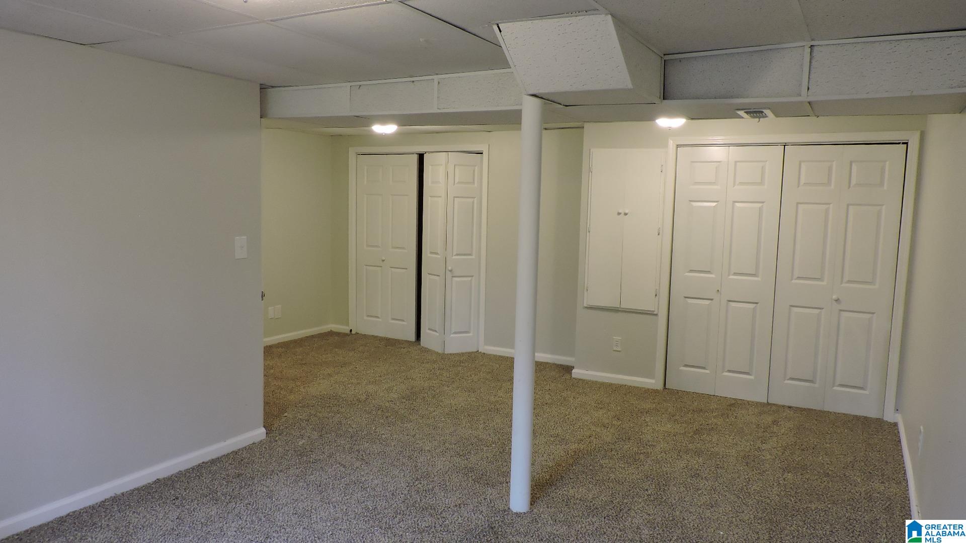 3031 Lone Oak Road Bessemer, AL 35023 - Photo 25 of 27