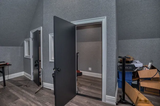 $4,708,146 | 8146 Thompson Lake Drive, Missouri City, TX 77459