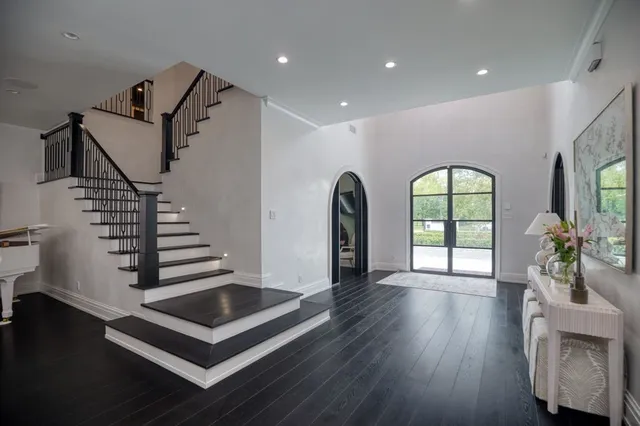 $4,708,146 | 8146 Thompson Lake Drive, Missouri City, TX 77459