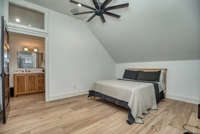 $4,708,146 | 8146 Thompson Lake Drive, Missouri City, TX 77459