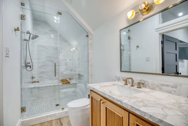 $4,708,146 | 8146 Thompson Lake Drive, Missouri City, TX 77459