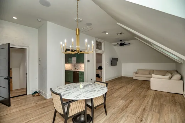 $4,708,146 | 8146 Thompson Lake Drive, Missouri City, TX 77459