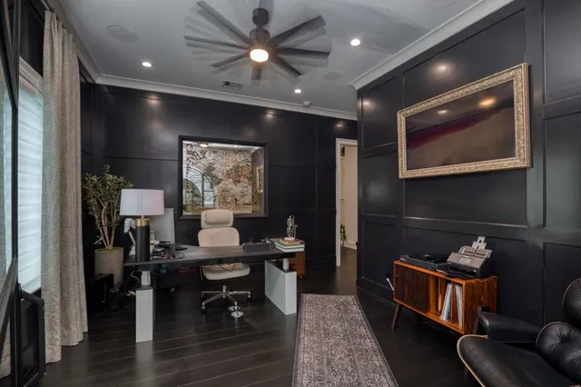 $4,708,146 | 8146 Thompson Lake Drive, Missouri City, TX 77459