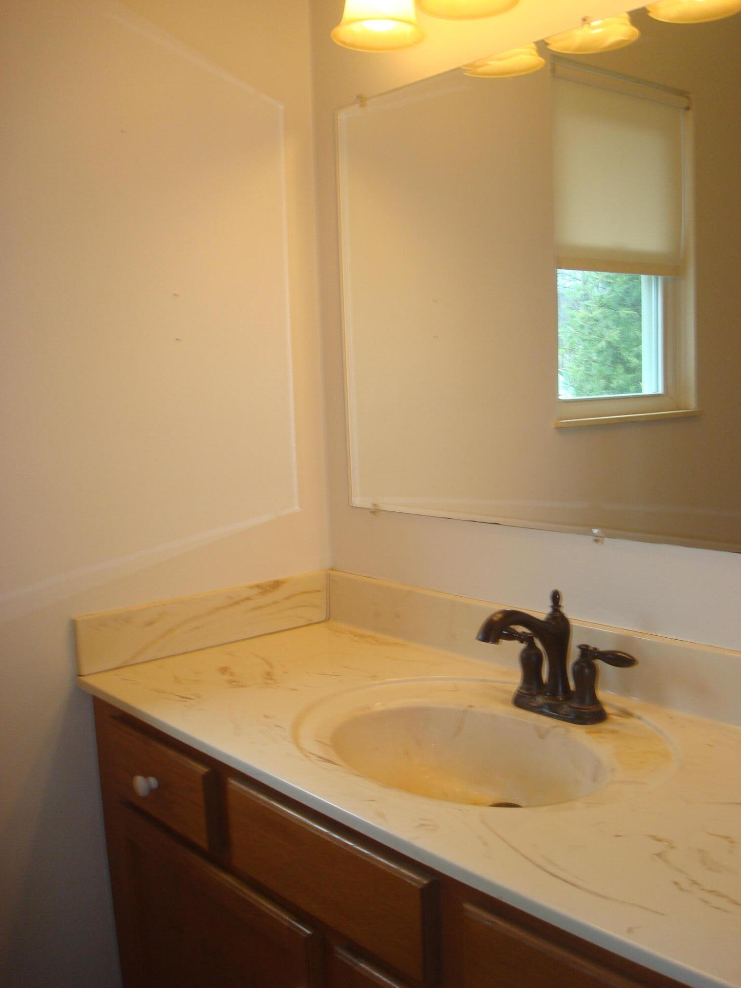 4847 South Rumsey Road Pittsford, MI 49271 - Photo 23 of 46 9191-7 (5)