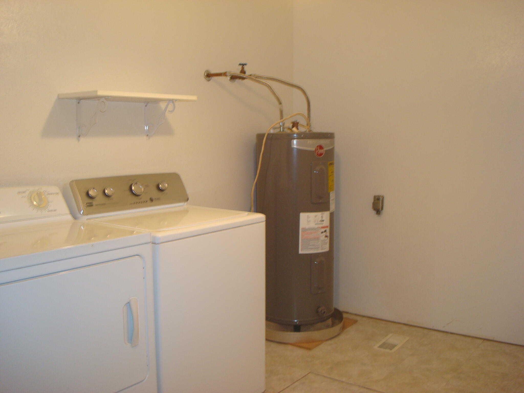 4847 South Rumsey Road Pittsford, MI 49271 - Photo 25 of 46 9191-7 (1)