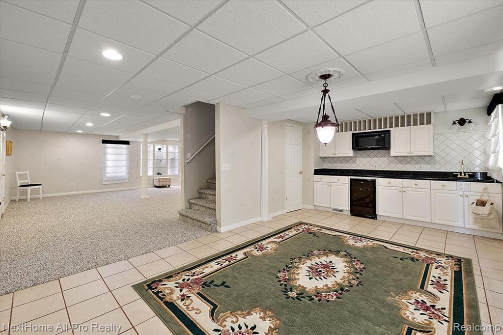 2116 Mapleridge Road Rochester Hills, MI 48309 - Photo 47 of 57