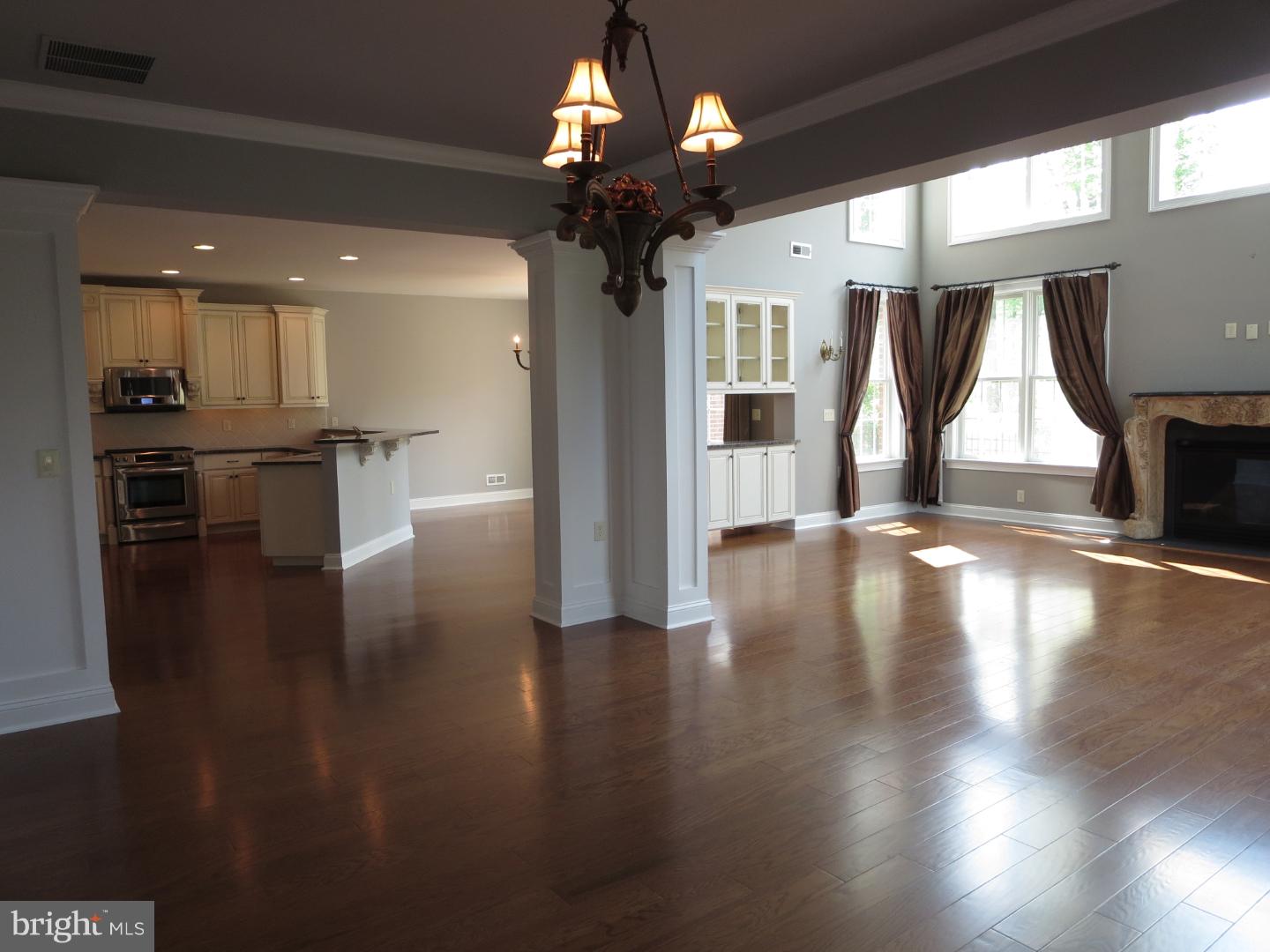 82 Rittenhouse Circle Newtown, PA 18940 - Photo 11 of 25 Gallery Image 11