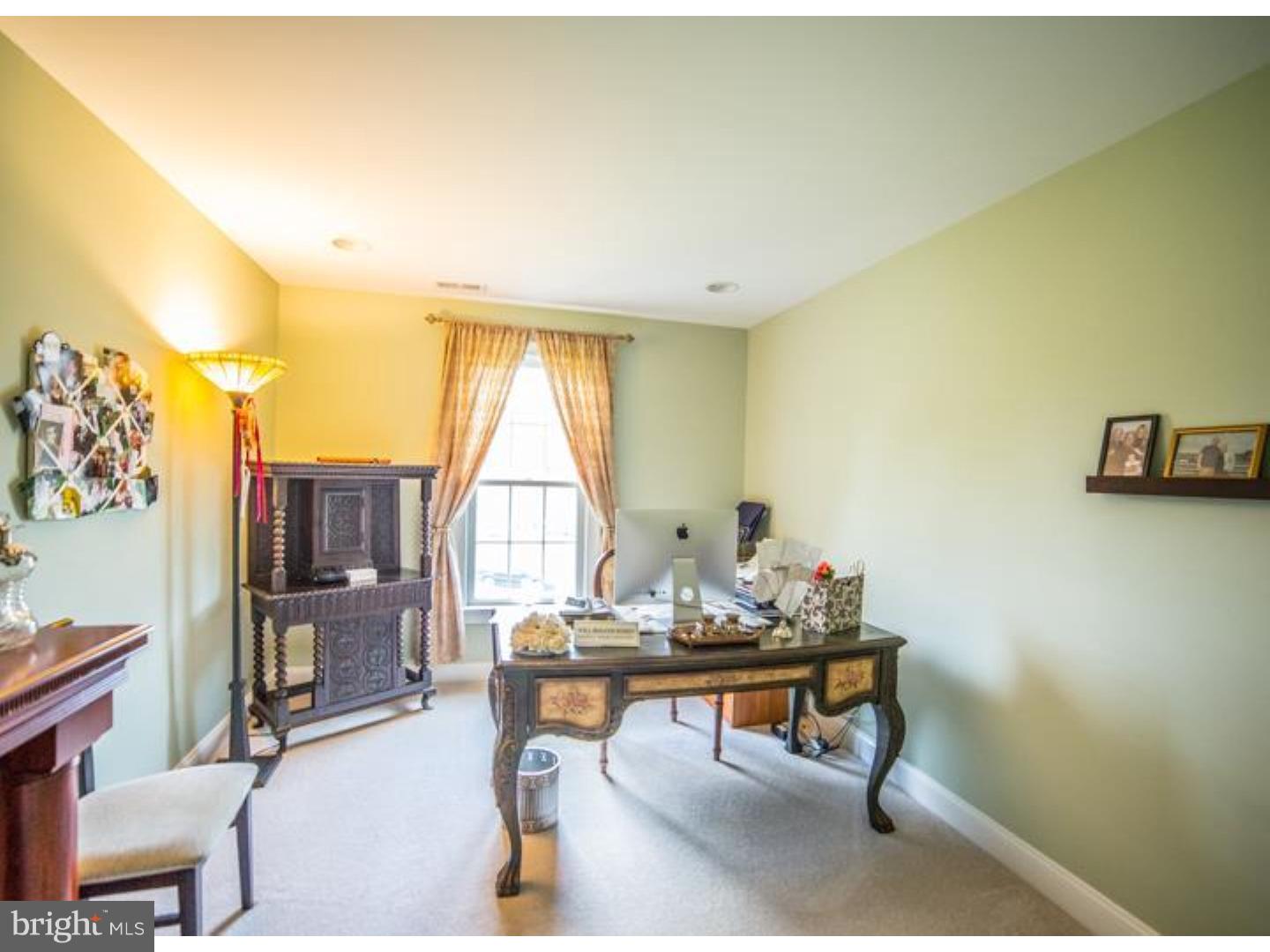 82 Rittenhouse Circle Newtown, PA 18940 - Photo 19 of 25 Bedroom 4