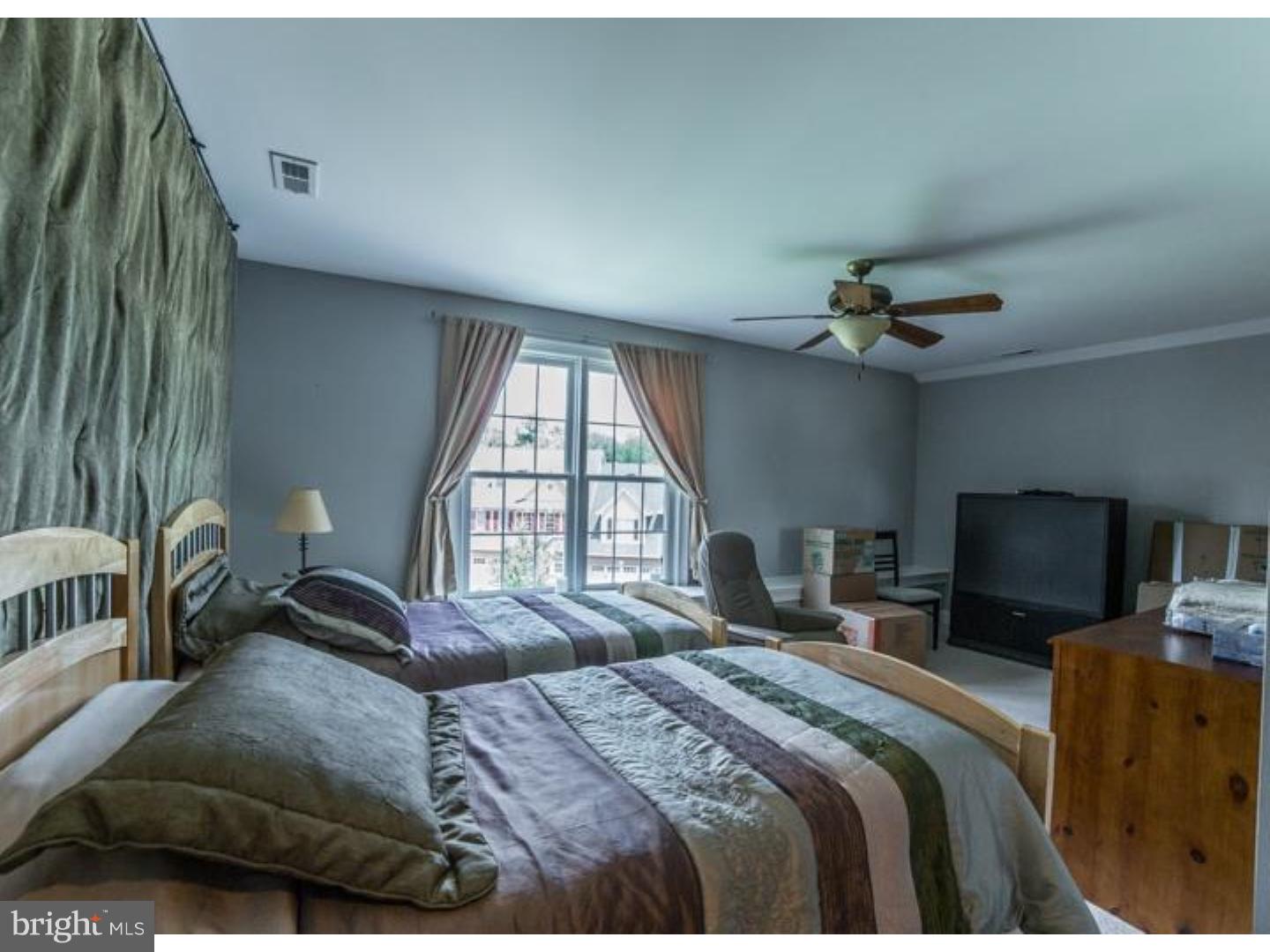 82 Rittenhouse Circle Newtown, PA 18940 - Photo 20 of 25 Loft