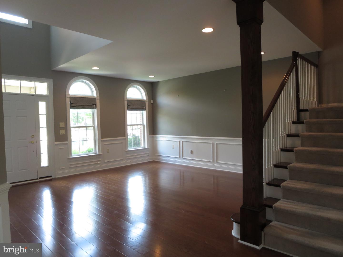 82 Rittenhouse Circle Newtown, PA 18940 - Photo 4 of 25 Gallery Image 4