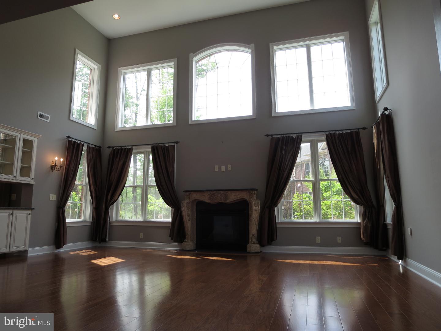 82 Rittenhouse Circle Newtown, PA 18940 - Photo 10 of 25 Gallery Image 10