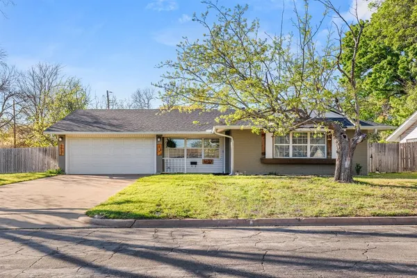 $272,648 | 5137 Lake Placid Place, Waco, TX 76710