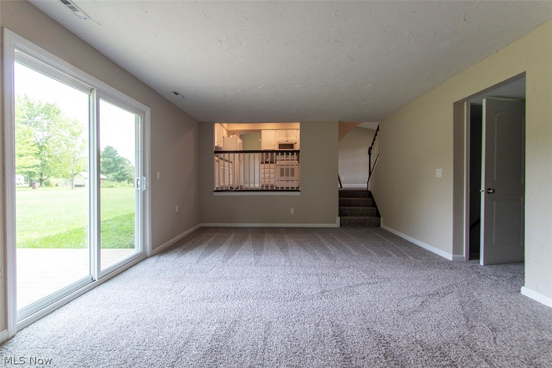 8199 Rodgers Road Lodi, OH 44254 - Photo 14 of 29 Gallery Image 14