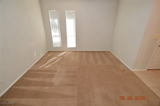 $1,150 | 495 Sellers Place, Henderson, NV 89011