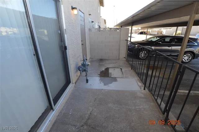 $1,150 | 495 Sellers Place, Henderson, NV 89011