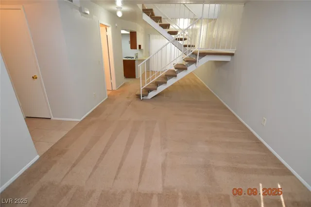 $1,150 | 495 Sellers Place, Henderson, NV 89011