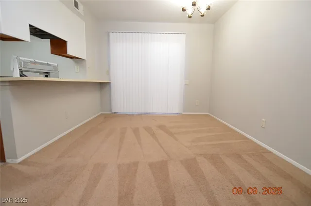 $1,150 | 495 Sellers Place, Henderson, NV 89011