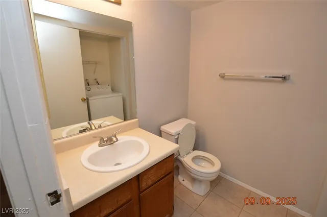 $1,150 | 495 Sellers Place, Henderson, NV 89011