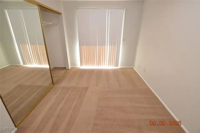 $1,150 | 495 Sellers Place, Henderson, NV 89011