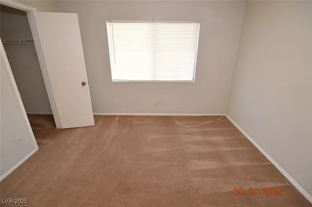 $1,150 | 495 Sellers Place, Henderson, NV 89011