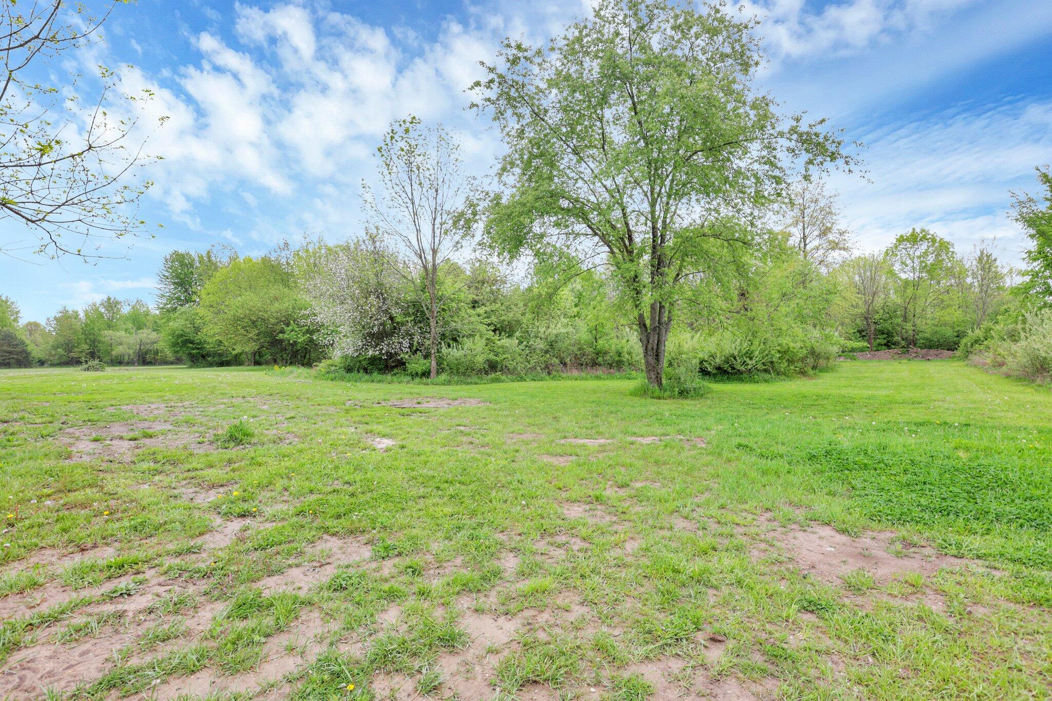 7691 Palmer Road Southwest Etna, OH 43062 - Photo 18 of 71 11-web-or-mls-0D3A9720