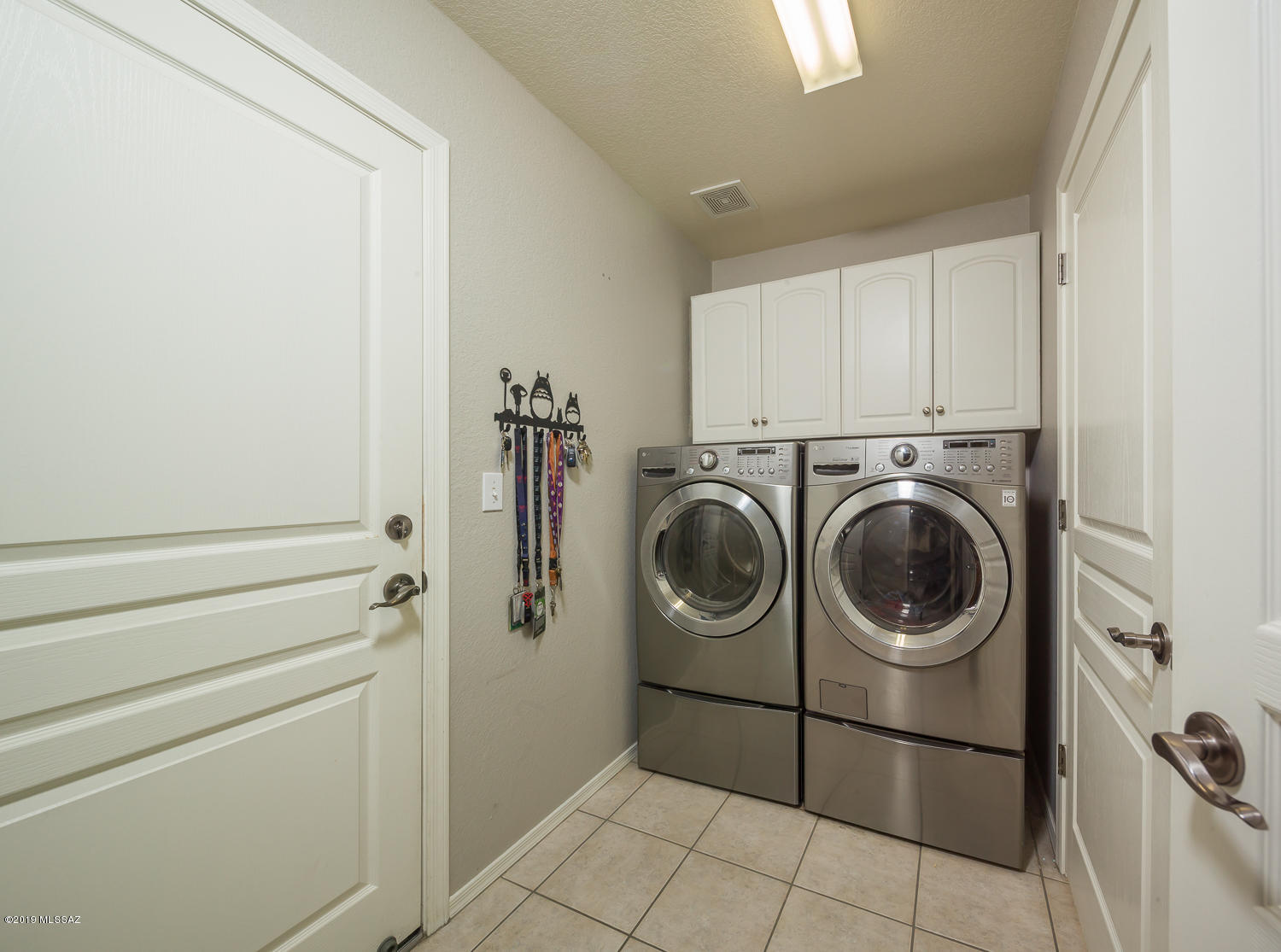 2392 West Rau River Road Tucson, AZ 85705 - Photo 20 of 28 Gallery Image 20