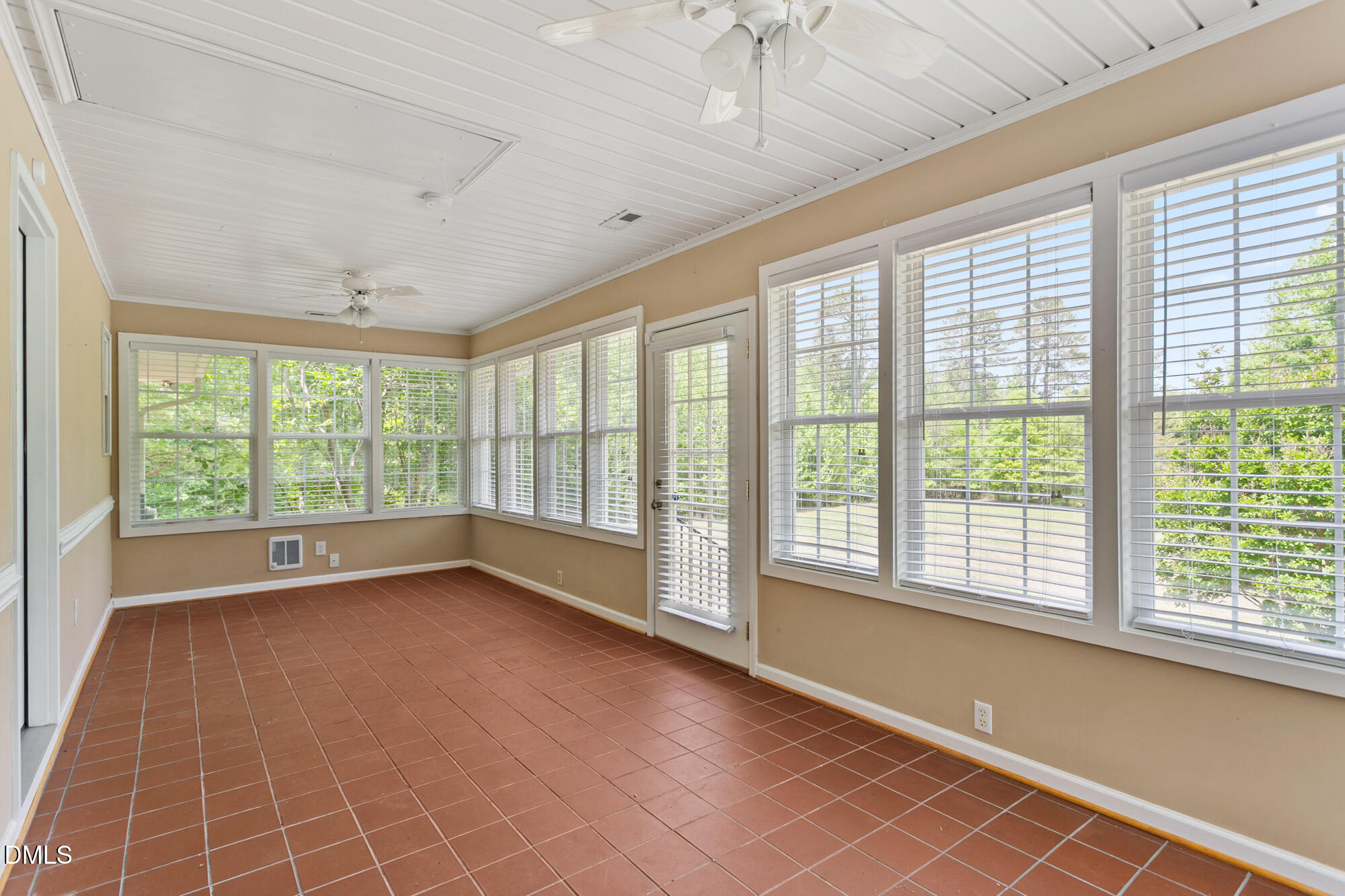 7319 Shoe Road Burlington, NC 27215 - Photo 33 of 41 7319 Shoe Road-33