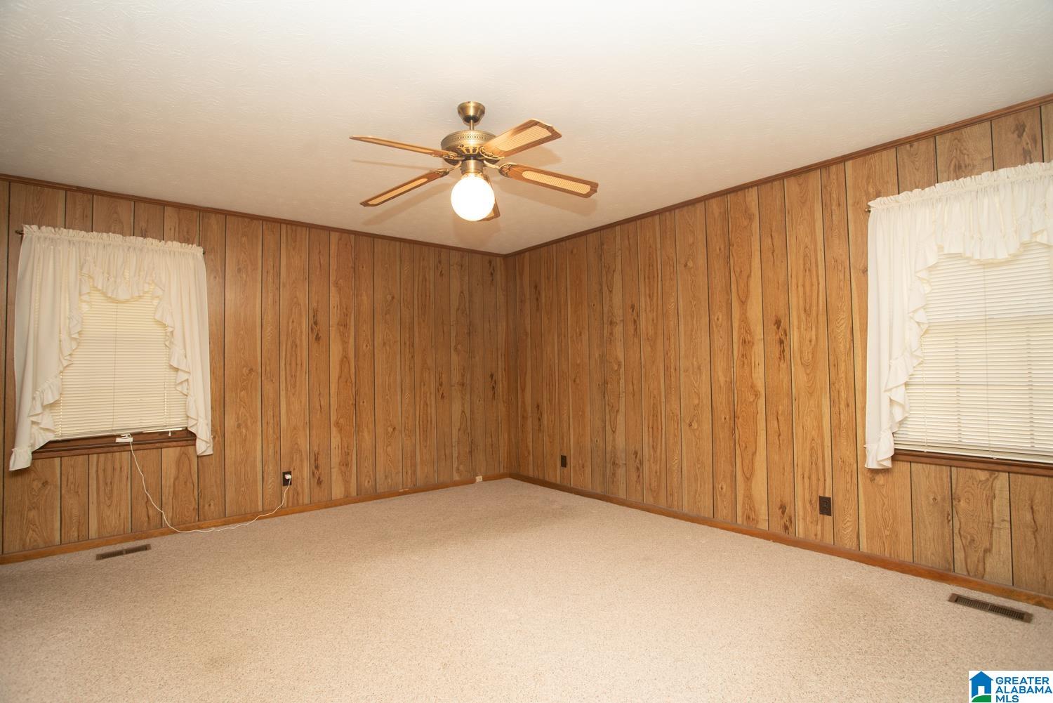 80 Lloyds Road Wellington, AL 36279 - Photo 21 of 51