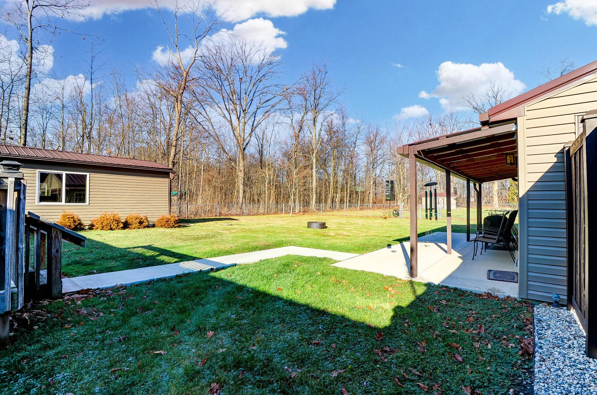 948 Wolfinger Road Marion, OH 43302 - Photo 52 of 55 052