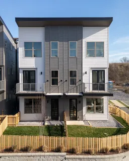 $314,900 | 258 Arrowhead Drive, Nashville, TN 37216