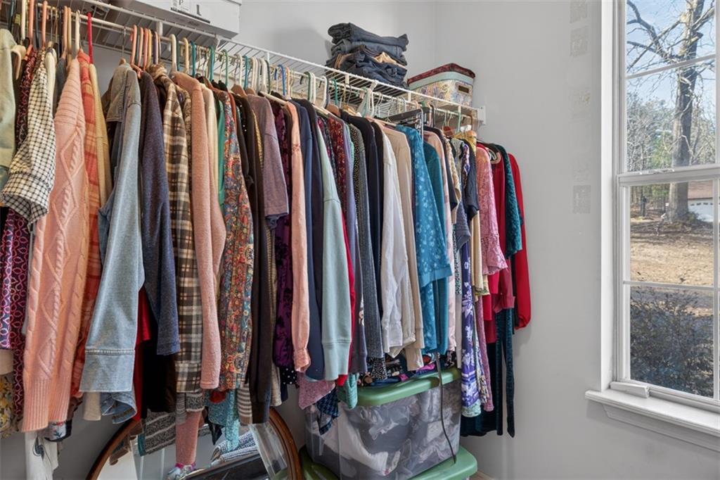 3000 Amber Way Monroe, GA 30655 - Photo 11 of 27