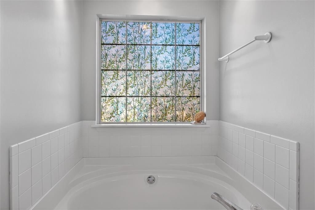 3000 Amber Way Monroe, GA 30655 - Photo 13 of 27