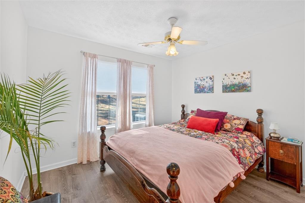 3000 Amber Way Monroe, GA 30655 - Photo 15 of 27