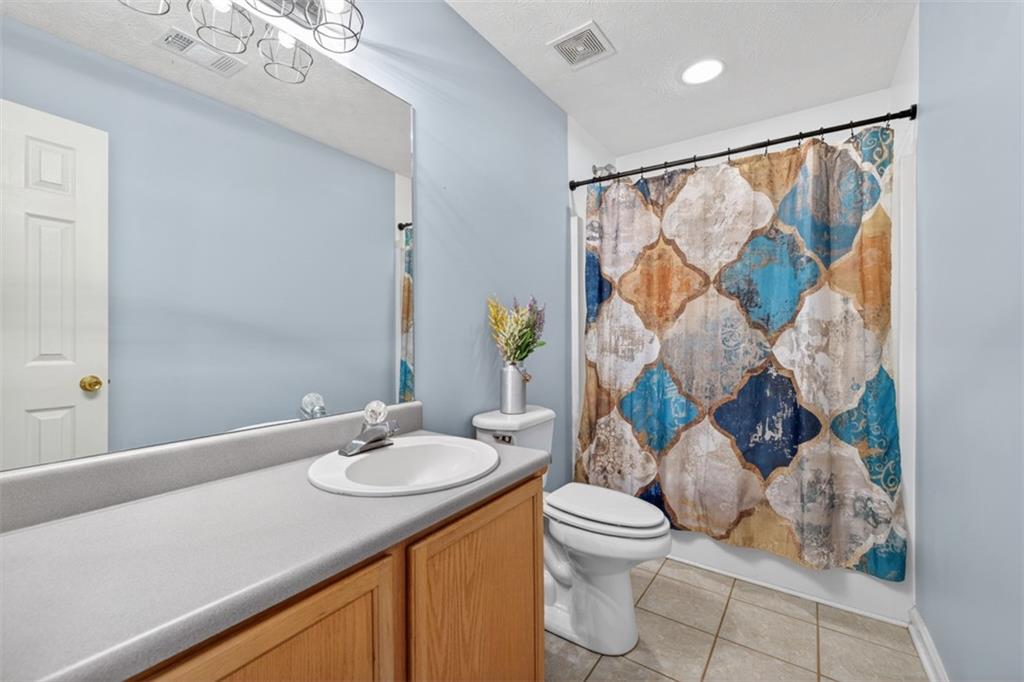 3000 Amber Way Monroe, GA 30655 - Photo 16 of 27