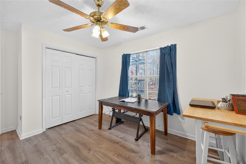 3000 Amber Way Monroe, GA 30655 - Photo 17 of 27