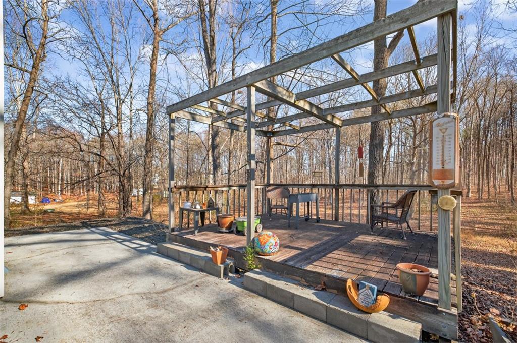 3000 Amber Way Monroe, GA 30655 - Photo 20 of 27