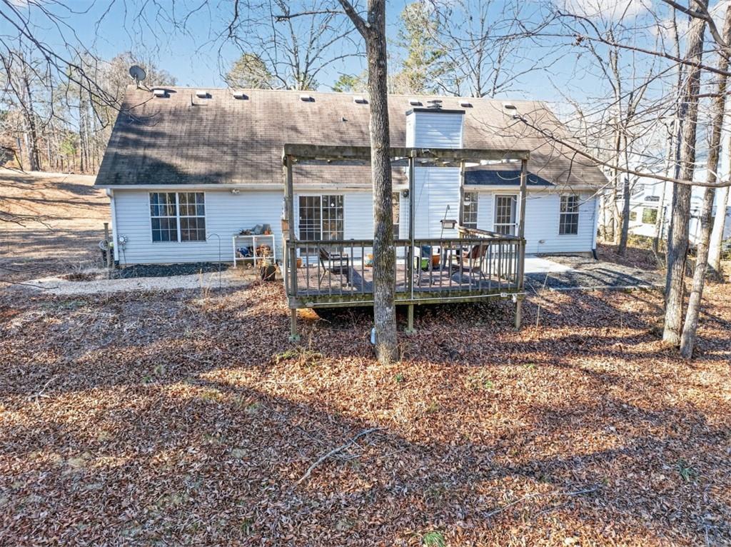 3000 Amber Way Monroe, GA 30655 - Photo 21 of 27