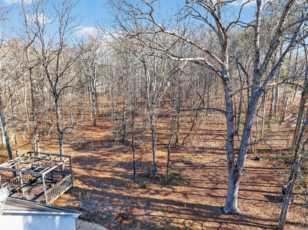 3000 Amber Way Monroe, GA 30655 - Photo 23 of 27