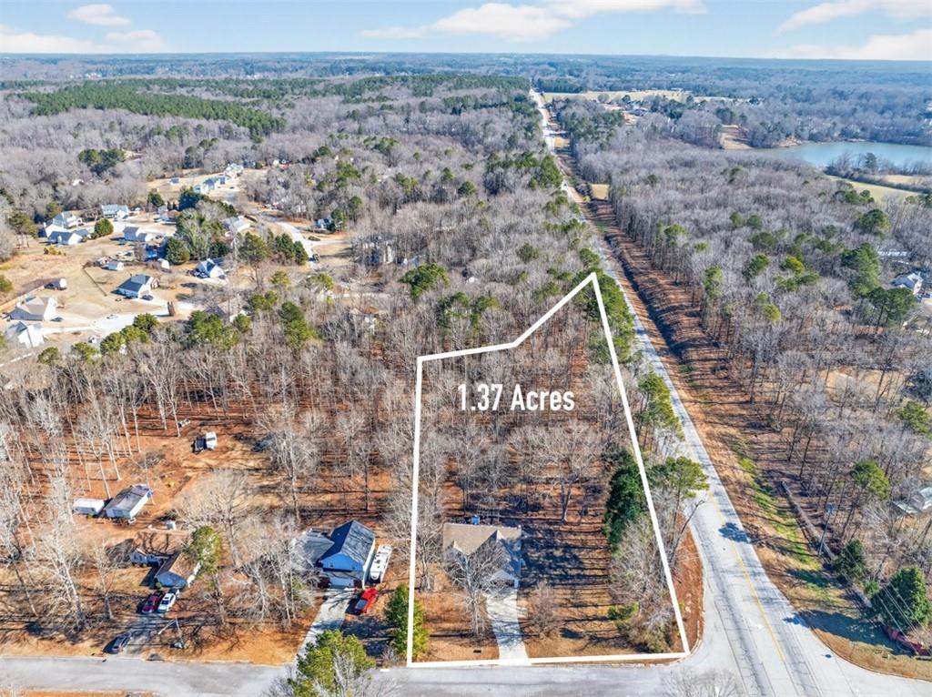 3000 Amber Way Monroe, GA 30655 - Photo 24 of 27