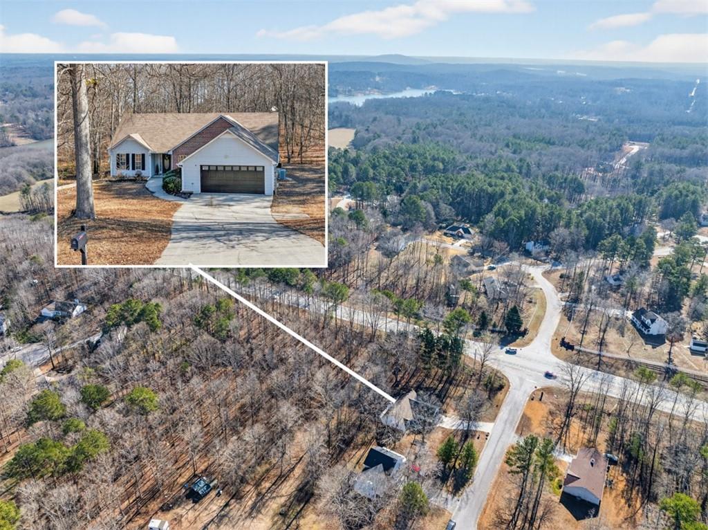 3000 Amber Way Monroe, GA 30655 - Photo 25 of 27