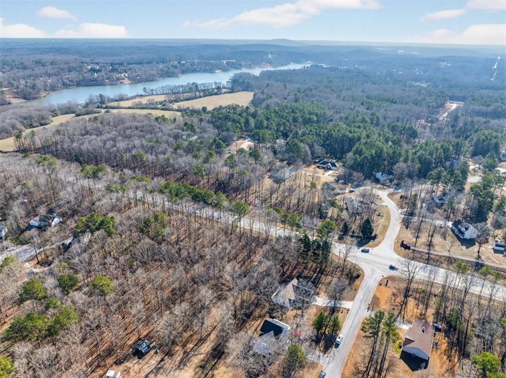 3000 Amber Way Monroe, GA 30655 - Photo 27 of 27