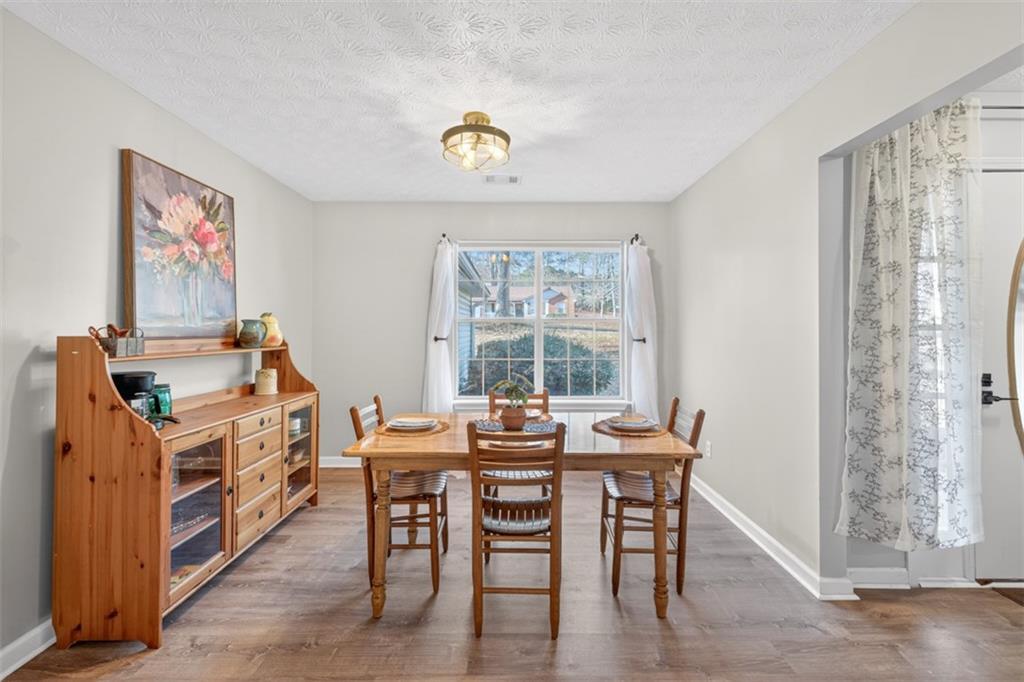 3000 Amber Way Monroe, GA 30655 - Photo 5 of 27