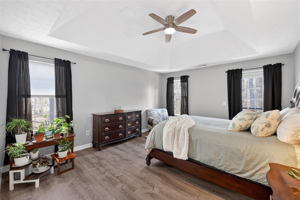 3000 Amber Way Monroe, GA 30655 - Photo 10 of 27