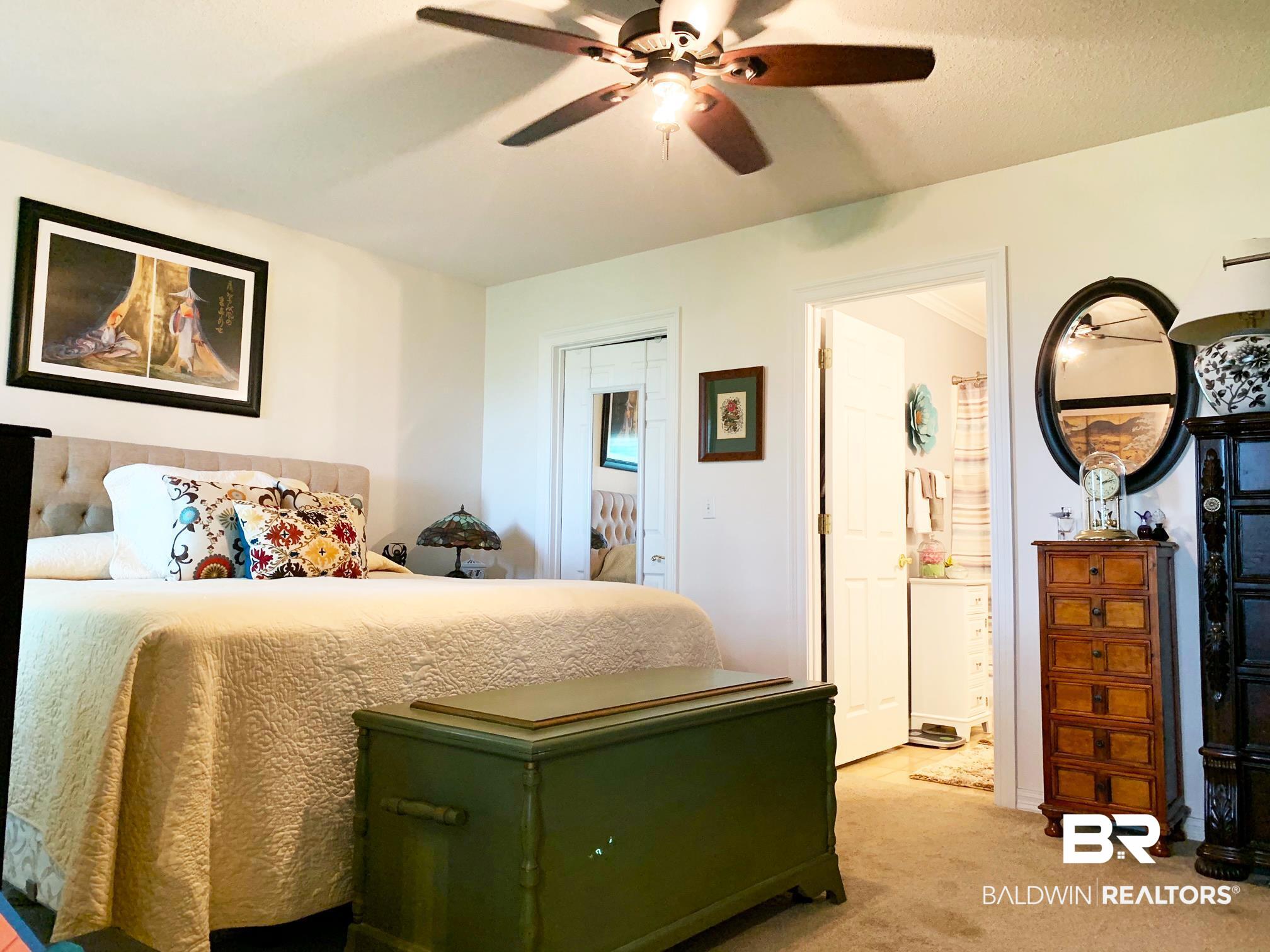9595 Villas Drive Foley, AL 36535 - Photo 13 of 25
